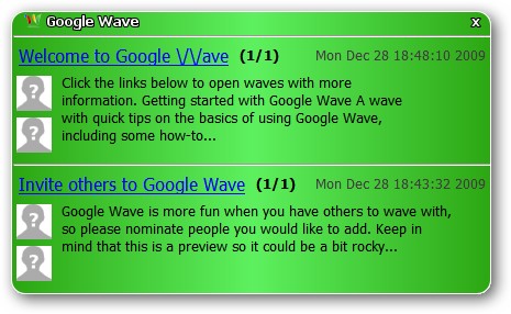 monitor-google-services-from-the-system-tray-11.jpg