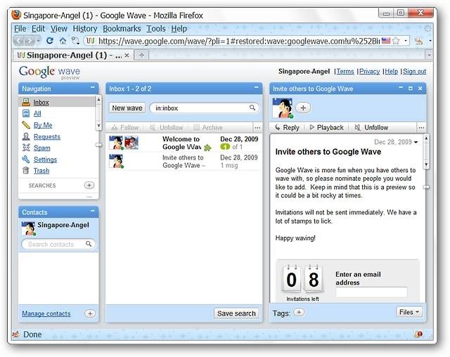 monitor-google-services-from-the-system-tray-12.jpg