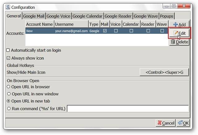 monitor-google-services-from-the-system-tray-2.jpg