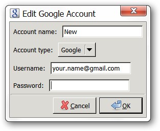 monitor-google-services-from-the-system-tray-3.jpg