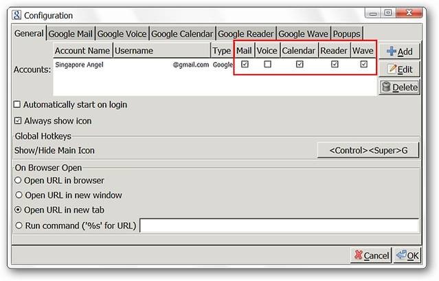 monitor-google-services-from-the-system-tray-4.jpg