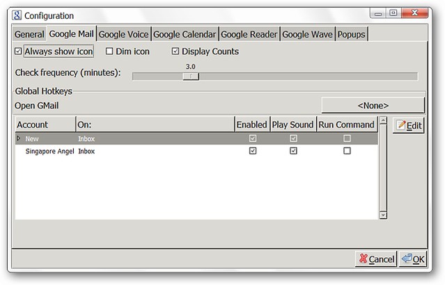 monitor-google-services-from-the-system-tray-5.jpg