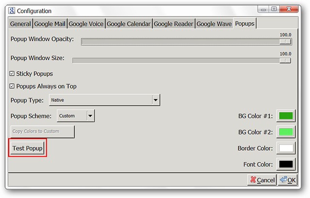 monitor-google-services-from-the-system-tray-6.jpg