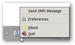 monitor-google-services-from-the-system-tray-8.jpg