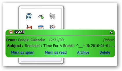 monitor-google-services-from-the-system-tray-9.jpg
