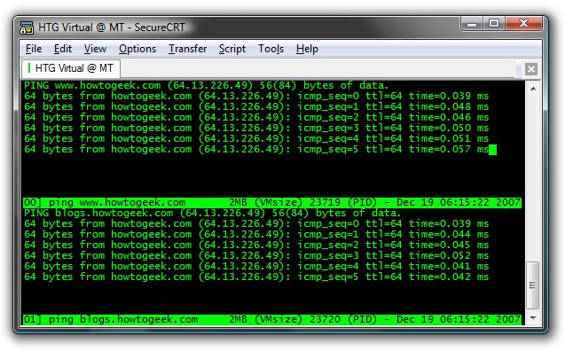 monitor-multiple-logs-in-a-single-shell-with-multitail-for-linux-1.jpg