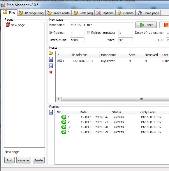 monitor-network-devices-websites-icmp-ping-manager-1.jpg