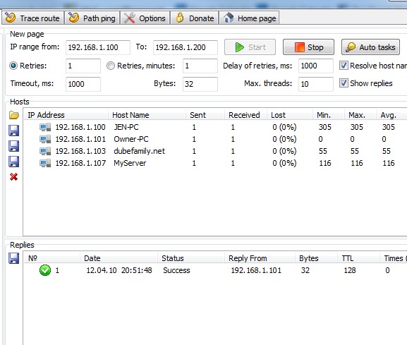monitor-network-devices-websites-icmp-ping-manager-2.jpg