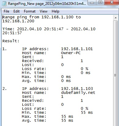 monitor-network-devices-websites-icmp-ping-manager-3.jpg