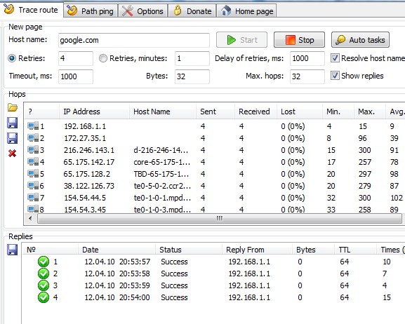 monitor-network-devices-websites-icmp-ping-manager-4.jpg