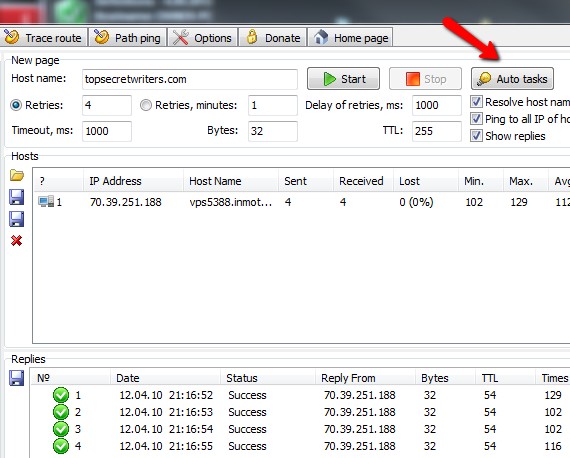 monitor-network-devices-websites-icmp-ping-manager-5.jpg