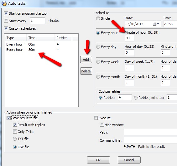 monitor-network-devices-websites-icmp-ping-manager-6.jpg
