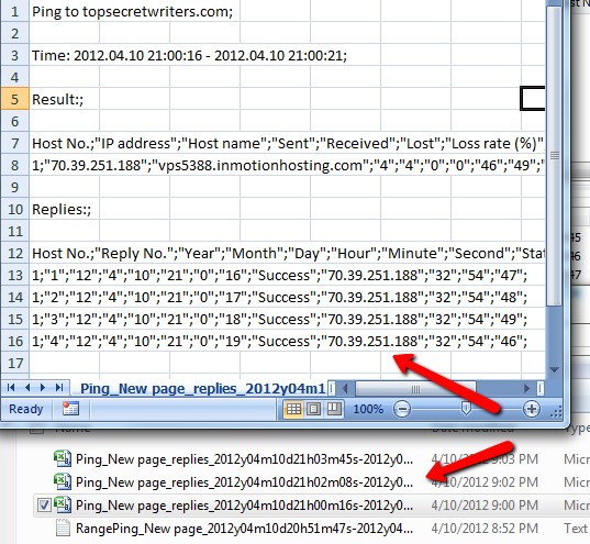 monitor-network-devices-websites-icmp-ping-manager-7.jpg