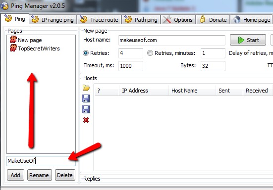 monitor-network-devices-websites-icmp-ping-manager-8.jpg