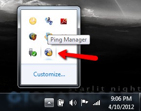 monitor-network-devices-websites-icmp-ping-manager-9.jpg