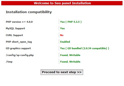 monitor-seo-optimized-site-seo-panel-1.jpg
