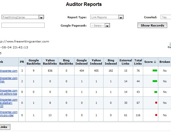 monitor-seo-optimized-site-seo-panel-10.jpg