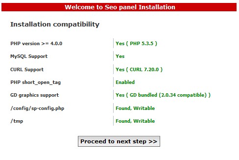 monitor-seo-optimized-site-seo-panel-3.jpg