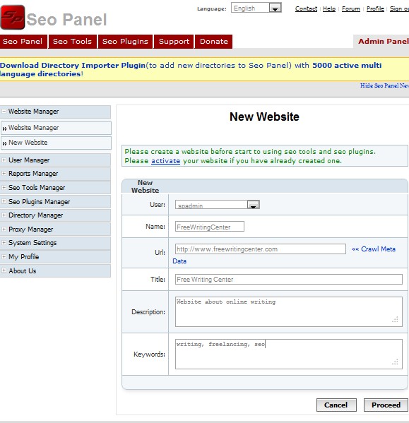 monitor-seo-optimized-site-seo-panel-4.jpg