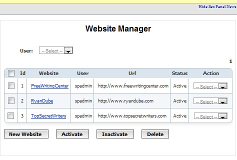 monitor-seo-optimized-site-seo-panel-5.jpg