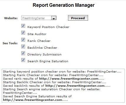monitor-seo-optimized-site-seo-panel-6.jpg