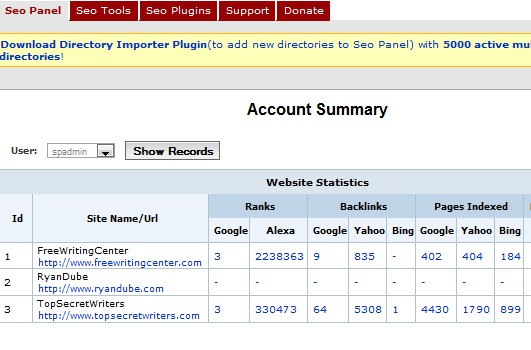 monitor-seo-optimized-site-seo-panel-7.jpg