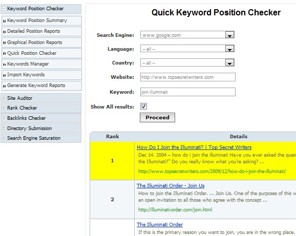monitor-seo-optimized-site-seo-panel-8.jpg