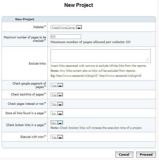 monitor-seo-optimized-site-seo-panel-9.jpg