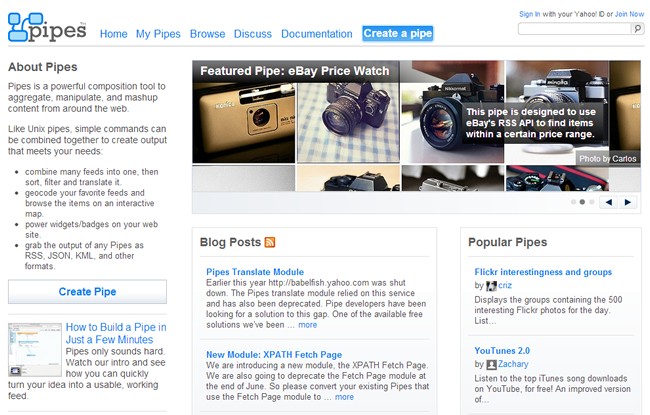 monitor-the-news-you-need-with-yahoo-pipes-and-ifttt-1.jpg