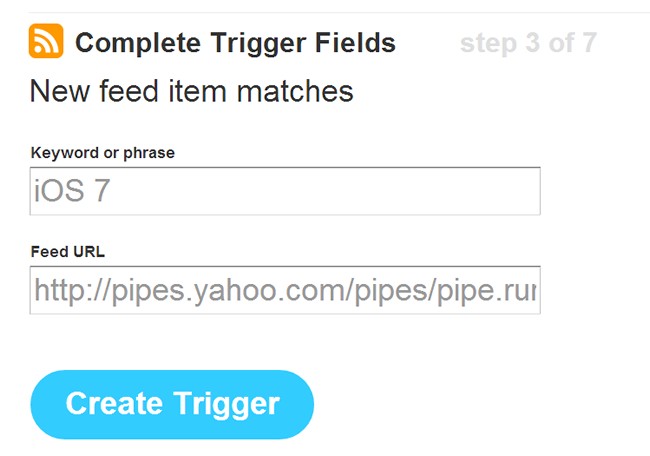 monitor-the-news-you-need-with-yahoo-pipes-and-ifttt-8.jpg