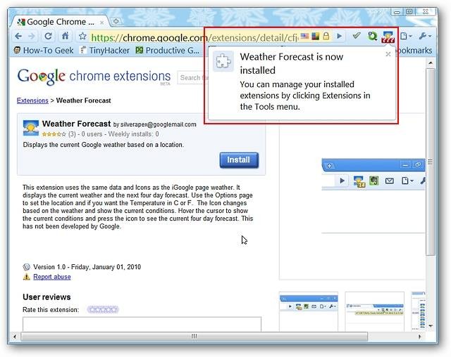 monitor-the-weather-for-your-location-in-chrome-1.jpg