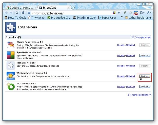 monitor-the-weather-for-your-location-in-chrome-2.jpg
