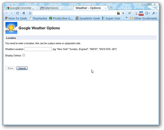 monitor-the-weather-for-your-location-in-chrome-3.jpg