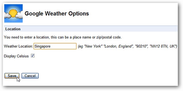 monitor-the-weather-for-your-location-in-chrome-4.jpg