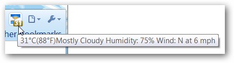 monitor-the-weather-for-your-location-in-chrome-5.jpg