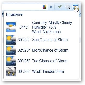monitor-the-weather-for-your-location-in-chrome-6.jpg