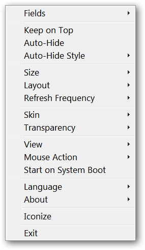 monitor-your-computer-the-easy-way-with-moo0-system-monitor-2.jpg