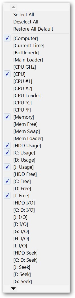 monitor-your-computer-the-easy-way-with-moo0-system-monitor-3.jpg