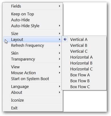 monitor-your-computer-the-easy-way-with-moo0-system-monitor-4.jpg