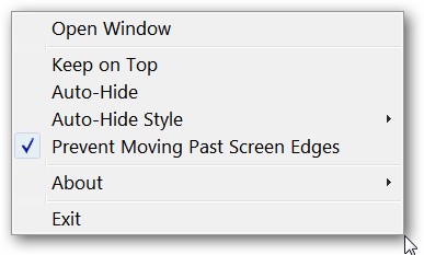 monitor-your-computer-the-easy-way-with-moo0-system-monitor-5.jpg