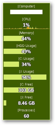 monitor-your-computer-the-easy-way-with-moo0-system-monitor-6.jpg