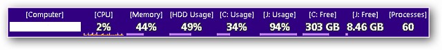 monitor-your-computer-the-easy-way-with-moo0-system-monitor-7.jpg