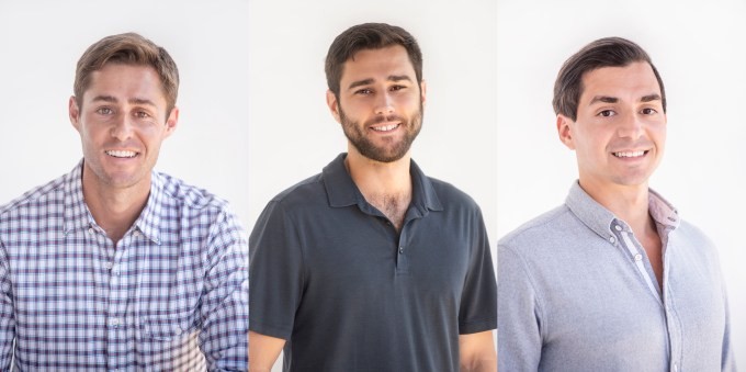 mosaic raises $18.5m series a from gc to rebuild the cfo software stack