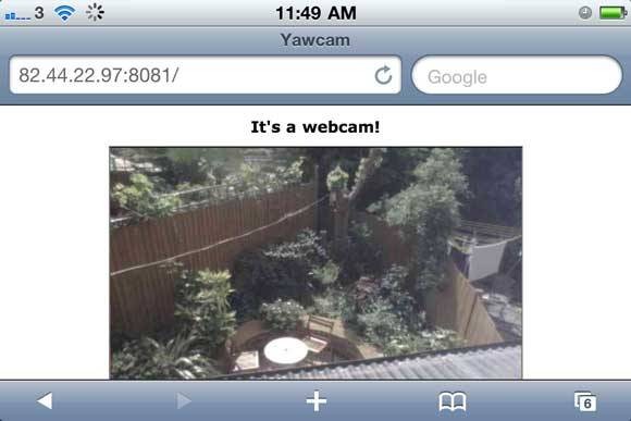 motion-detection-surveillance-system-iphone-notification-12.jpg