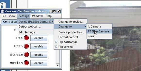 motion-detection-surveillance-system-iphone-notification-2.jpg