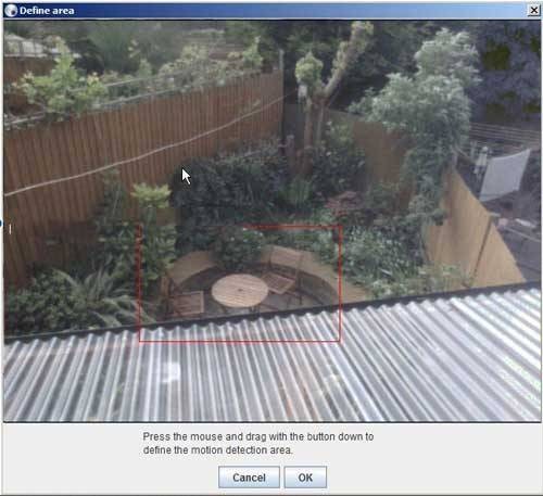 motion-detection-surveillance-system-iphone-notification-5.jpg