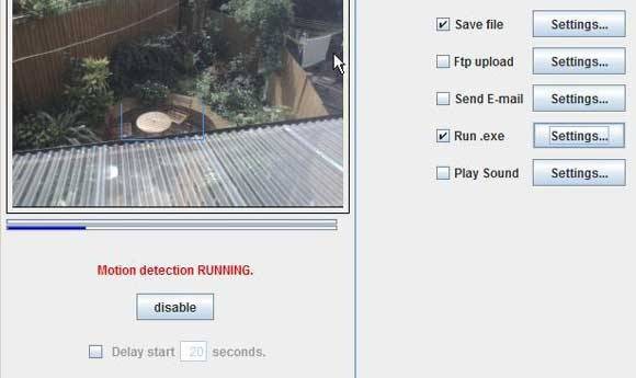 motion-detection-surveillance-system-iphone-notification-6.jpg