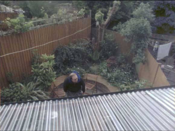 motion-detection-surveillance-system-iphone-notification-7.jpg