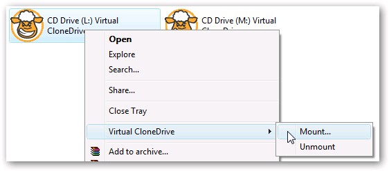 mount-multiple-iso-images-using-virtual-clonedrive-1.jpg