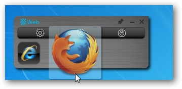 mouse-extender-1.jpg